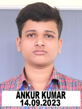 54 ANKUR KUMAR Copy Copy.jpg