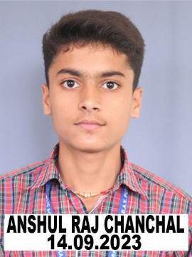 55 ANSHUL RAJ CHANCHAL.jpg
