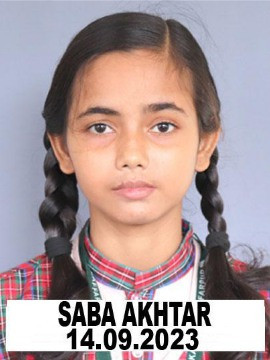 46 SABA AKHTAR Copy Copy.jpg
