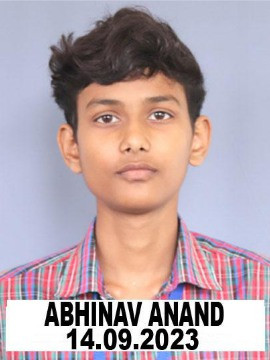 48 ABHINAV ANAND Copy Copy.jpg