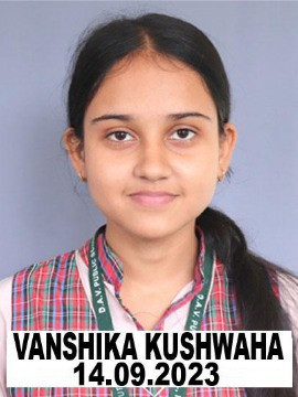 43 VANSHIKA KUSHWAHA Copy Copy.jpg