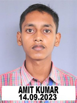 53 AMIT KUMAR Copy Copy.jpg