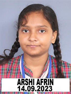 57 ARSHI AFRIN Copy Copy.jpg
