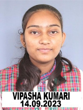 44 VIPASHA KUMARI.jpg