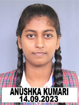 56 ANUSHKA KUMARI Copy.jpg