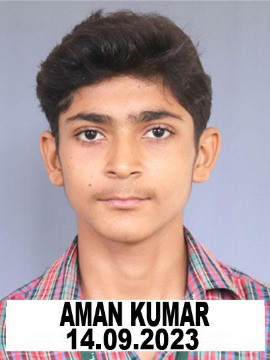 52 AMAN KUMAR Copy Copy.jpg