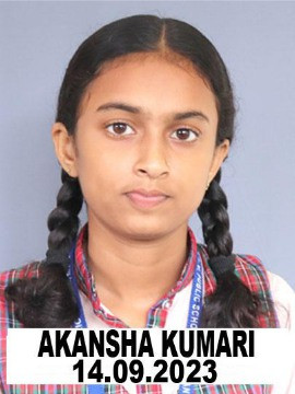 51 AKANSHA KUMARI Copy Copy.jpg