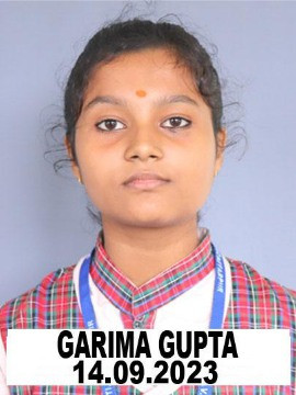 45 GARIMA GUPTA Copy Copy.jpg