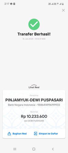 1705390283438 Screenshot 20240116 141715 Livin' by Mandiri.jpg