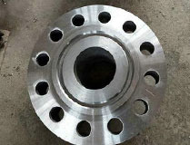 Carbon Steel ASTM A694 Flanges Suppliers.jpg