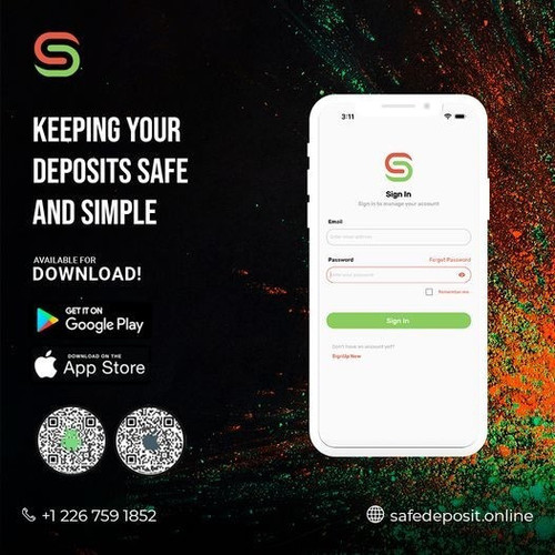 escrow services app canada.jpg