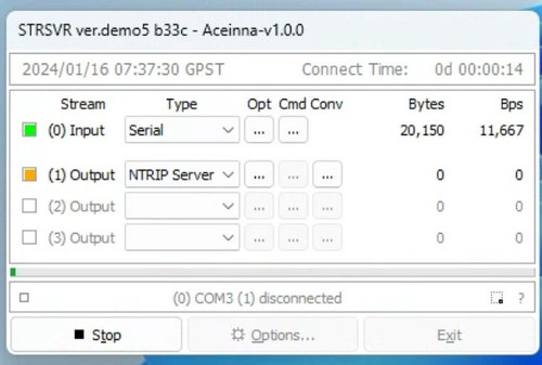 Screenshot 2024 01 16 08 37 27 17 40deb401b9ffe8e1df2f1cc5ba480b12.jpg