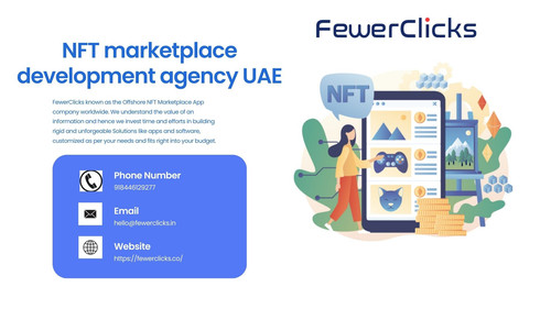 NFT marketplace development agency UAE.jpg
