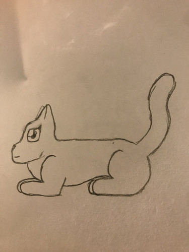 Crouching cutie pie.jpg