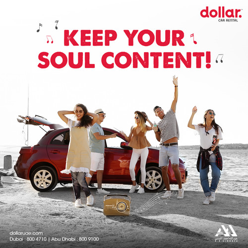 Keep Your Soul Content! With Dollar Car Rental.jpg