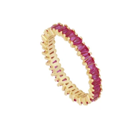 Bohemian Chic Accessories (2).png