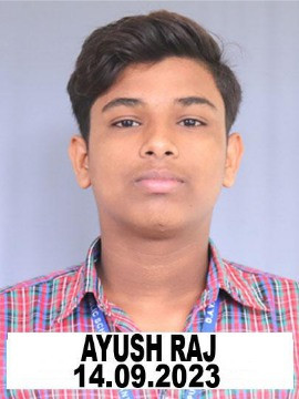 59 AYUSH RAJ Copy Copy.jpg