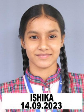 69 ISHIKA Copy Copy.jpg