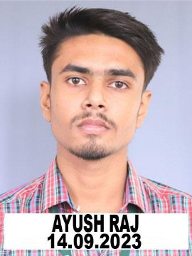 60 AYUSH RAJ Copy.jpg