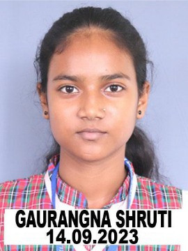 65 GAURANGNA SHRUTI Copy Copy.jpg
