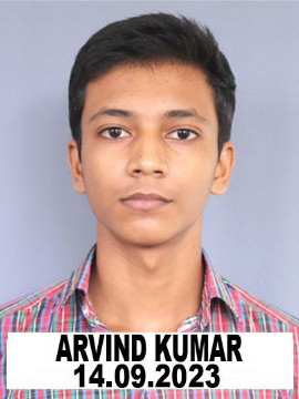 58 ARVIND KUMAR Copy Copy.jpg