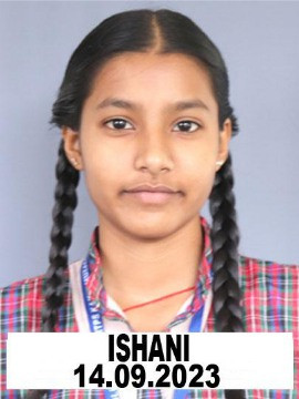 68 ISHANI Copy Copy.jpg