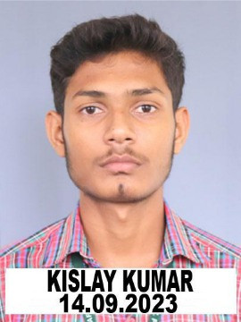 71 KISLAY KUMAR Copy Copy.jpg