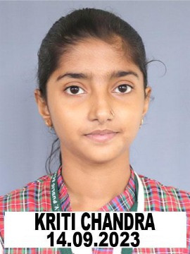 72 KRITI CHANDRA Copy Copy.jpg