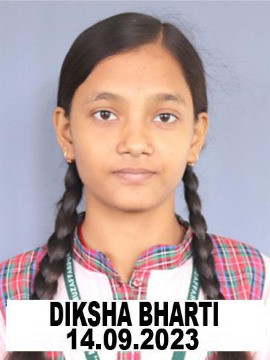 63 DIKSHA BHARTI Copy Copy.jpg