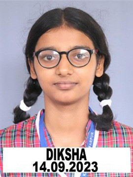 62 DIKSHA Copy Copy.jpg