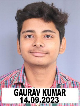 66 GAURAV KUMAR.jpg