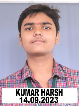 73 KUMAR HARSH Copy Copy.jpg