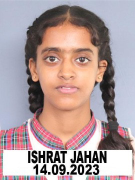 70 ISHRAT JAHAN Copy Copy.jpg