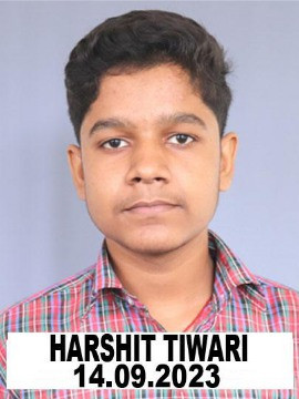 67 HARSHIT TIWARI Copy Copy.jpg