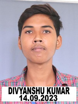 64 DIVYANSHU KUMAR Copy Copy.jpg