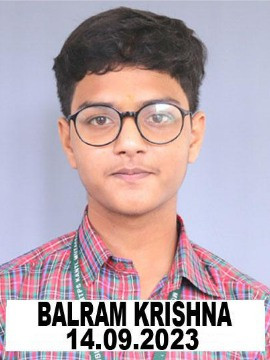 61 BALRAM KRISHNA Copy Copy.jpg