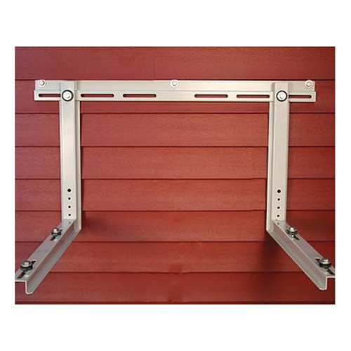 DiversiTech QSWB2000 HR.png