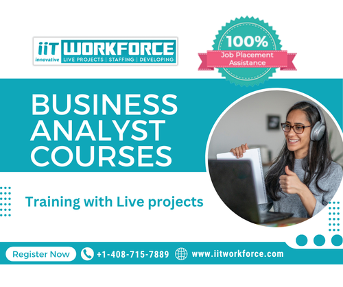 Business Analyst Courses.png