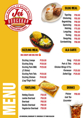 JB MENU.jpg