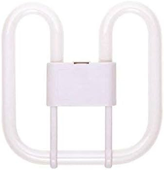 213wRMT3XbL. AC UF350,350 QL80 .jpg