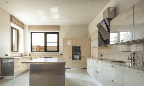 kitchenset2 (1).png