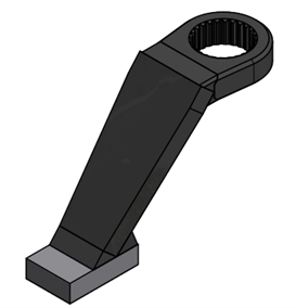 reaction arm DA2 36.png