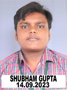 88 SHUBHAM GUPTA.jpg