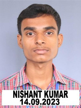 75 NISHANT KUMAR Copy Copy.jpg