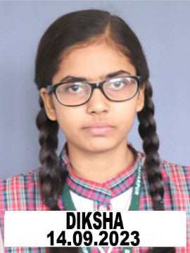 104 DIKSHA.jpg