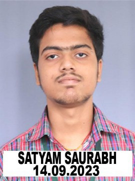 83 SATYAM SAURABH.jpg
