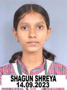 84 SHAGUN SHREYA.jpg