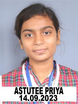 100 ASTUTEE PRIYA.jpg