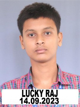 74 LUCKY RAJ Copy Copy.jpg