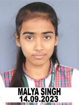 111 MALYA SINGH.jpg